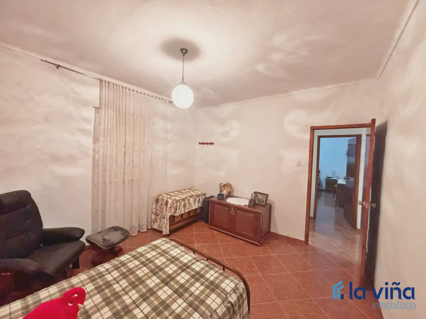 3 quarto Bungalow para venda em Antequera - 170 000 € (Ref: 9830399)