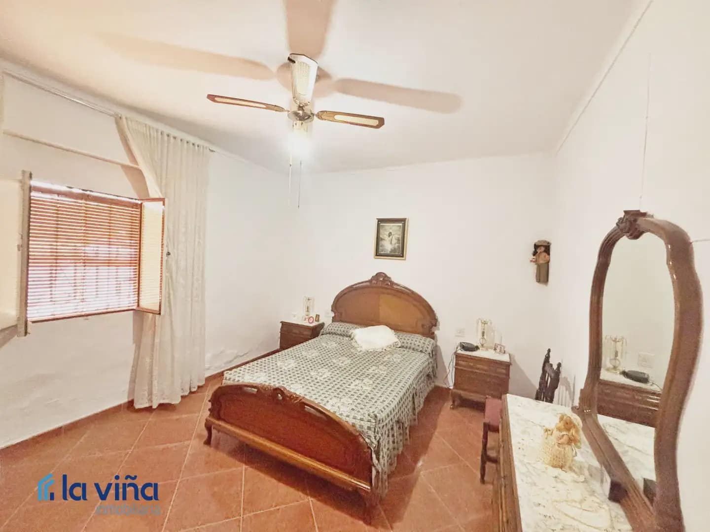 3 quarto Bungalow para venda em Antequera - 170 000 € (Ref: 9830399)