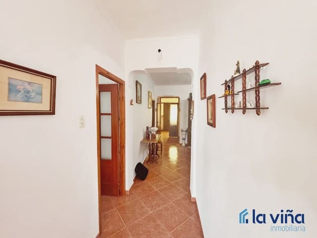 3 bedroom Bungalow for sale in Antequera - € 170,000 (Ref: 9830399)