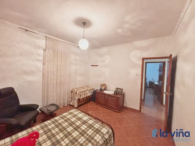 3 bedroom Bungalow for sale in Antequera - € 170,000 (Ref: 9830399)
