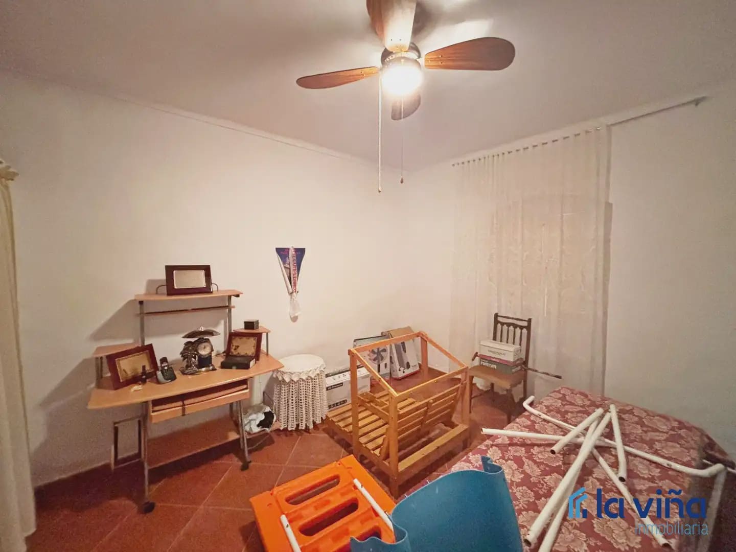 3 quarto Bungalow para venda em Antequera - 170 000 € (Ref: 9830399)