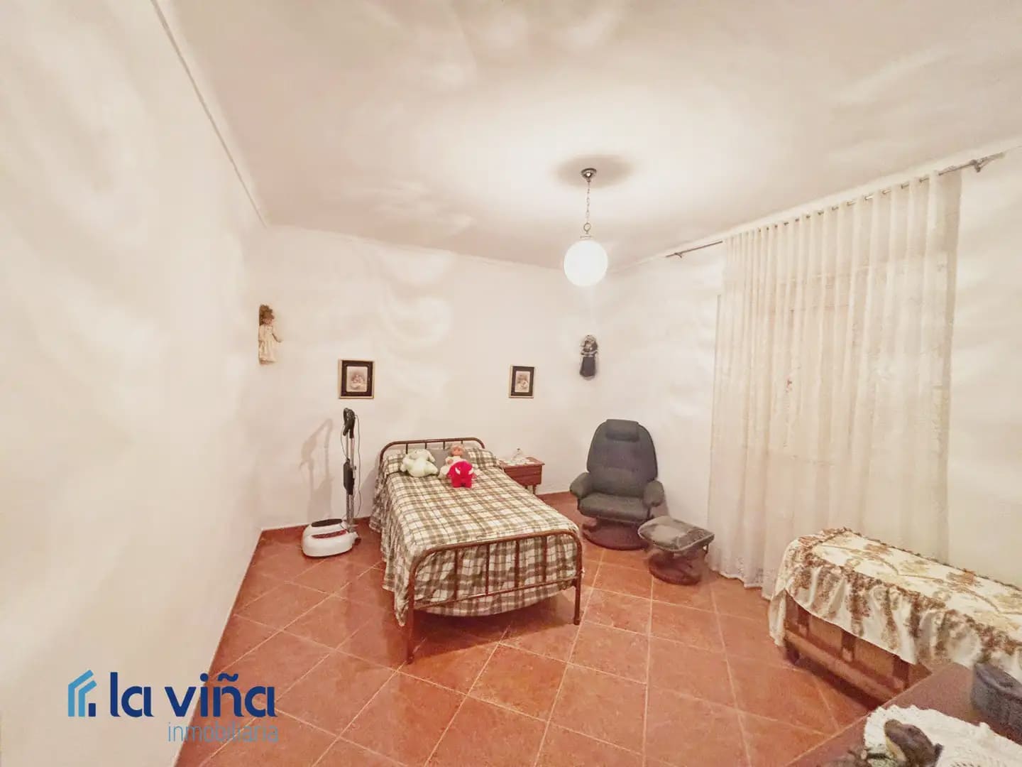 3 quarto Bungalow para venda em Antequera - 170 000 € (Ref: 9830399)