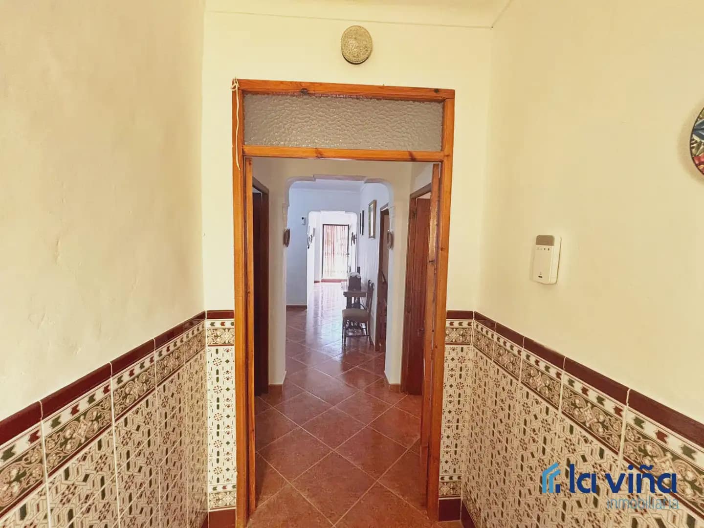 3 quarto Bungalow para venda em Antequera - 170 000 € (Ref: 9830399)