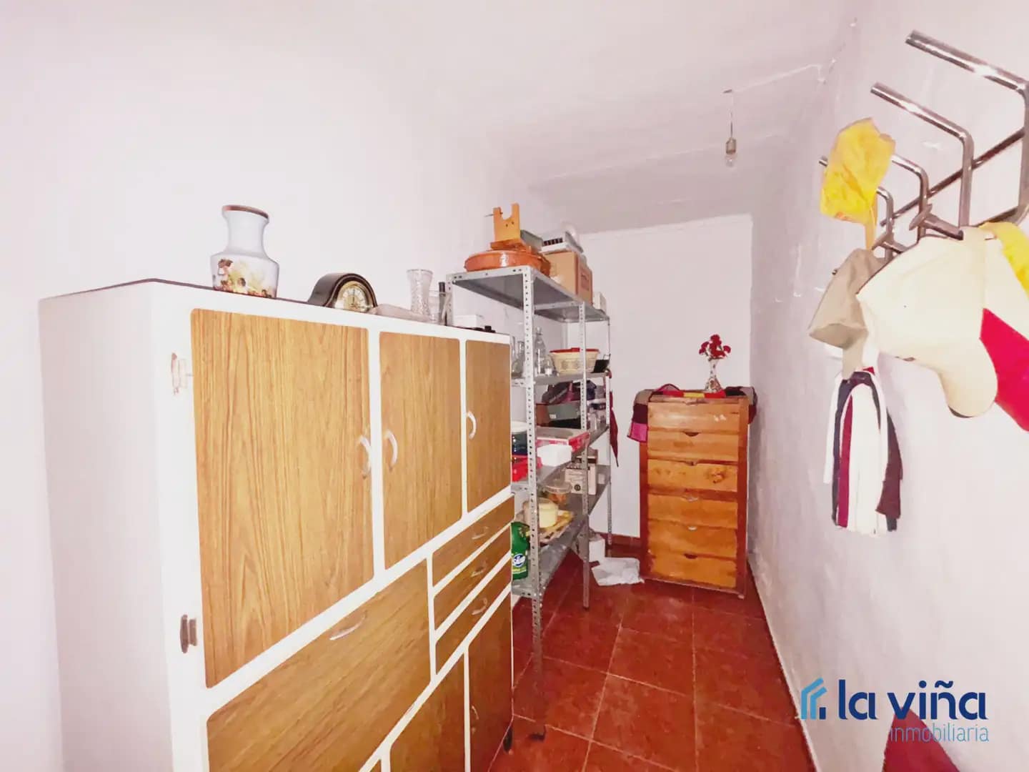3 quarto Bungalow para venda em Antequera - 170 000 € (Ref: 9830399)