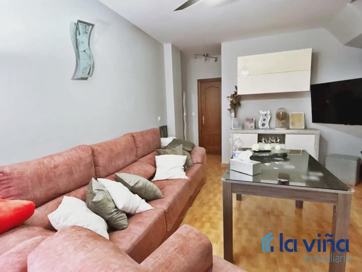 3 bedroom Townhouse for sale in Alameda - € 129,900 (Ref: 9847889)
