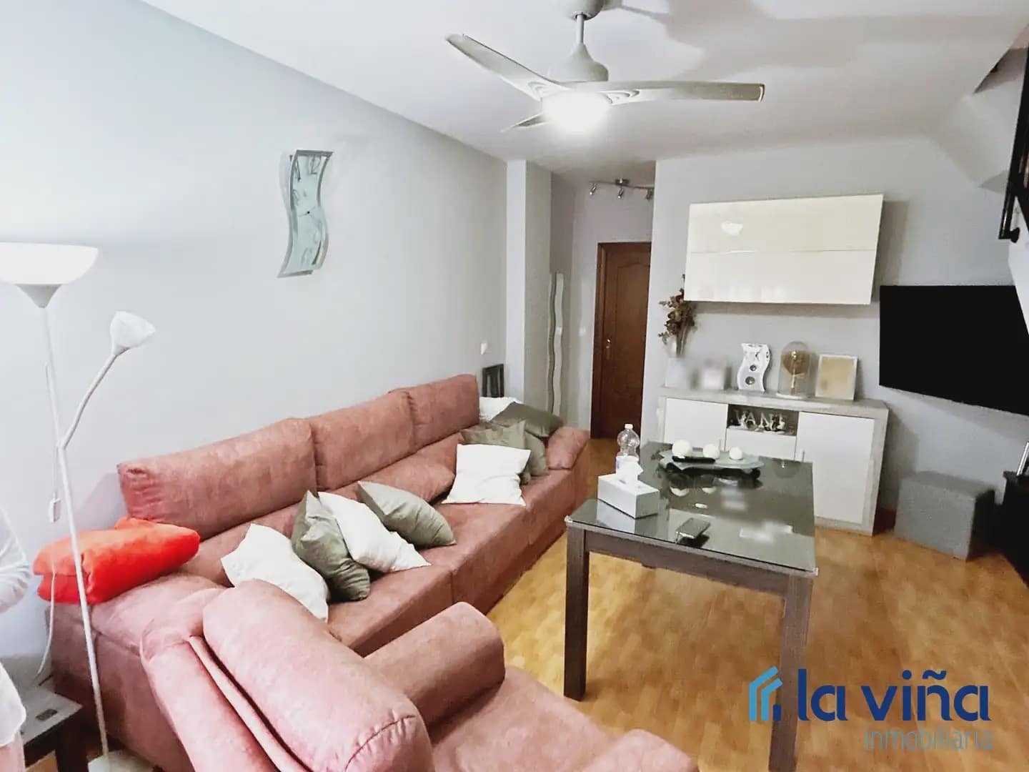 3 bedroom Townhouse for sale in Alameda - € 129,900 (Ref: 9847889)