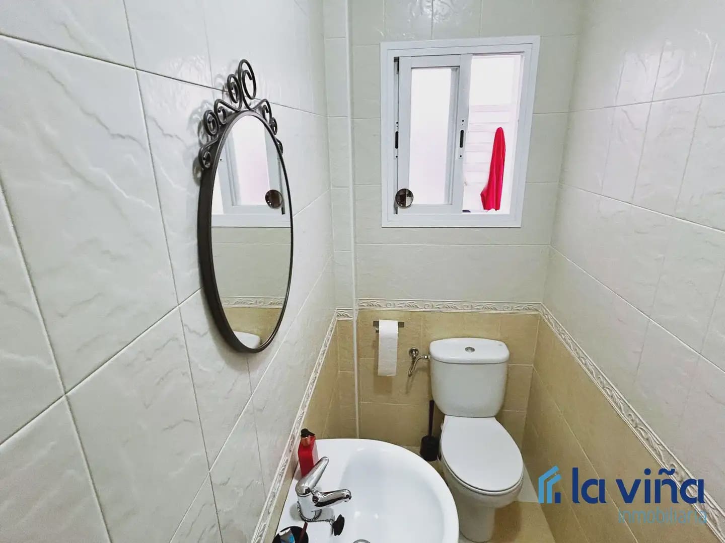 3 bedroom Townhouse for sale in Alameda - € 129,900 (Ref: 9847889)