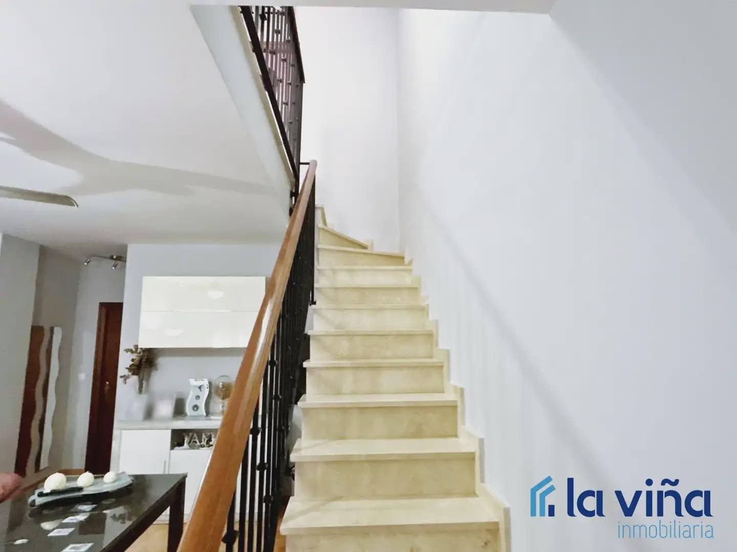 3 bedroom Townhouse for sale in Alameda - € 129,900 (Ref: 9847889)