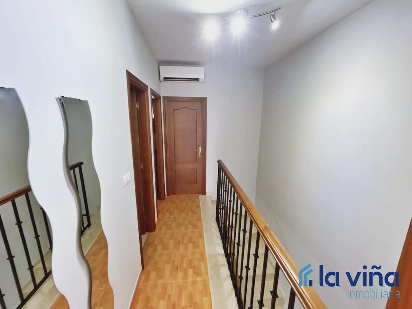3 bedroom Townhouse for sale in Alameda - € 129,900 (Ref: 9847889)