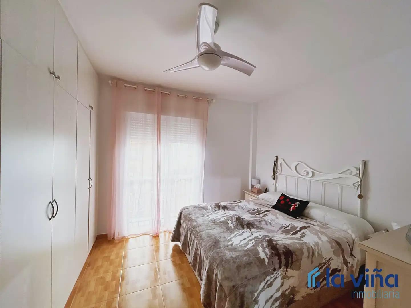 3 bedroom Townhouse for sale in Alameda - € 129,900 (Ref: 9847889)