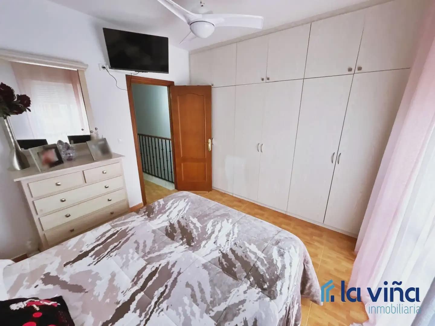 3 bedroom Townhouse for sale in Alameda - € 129,900 (Ref: 9847889)