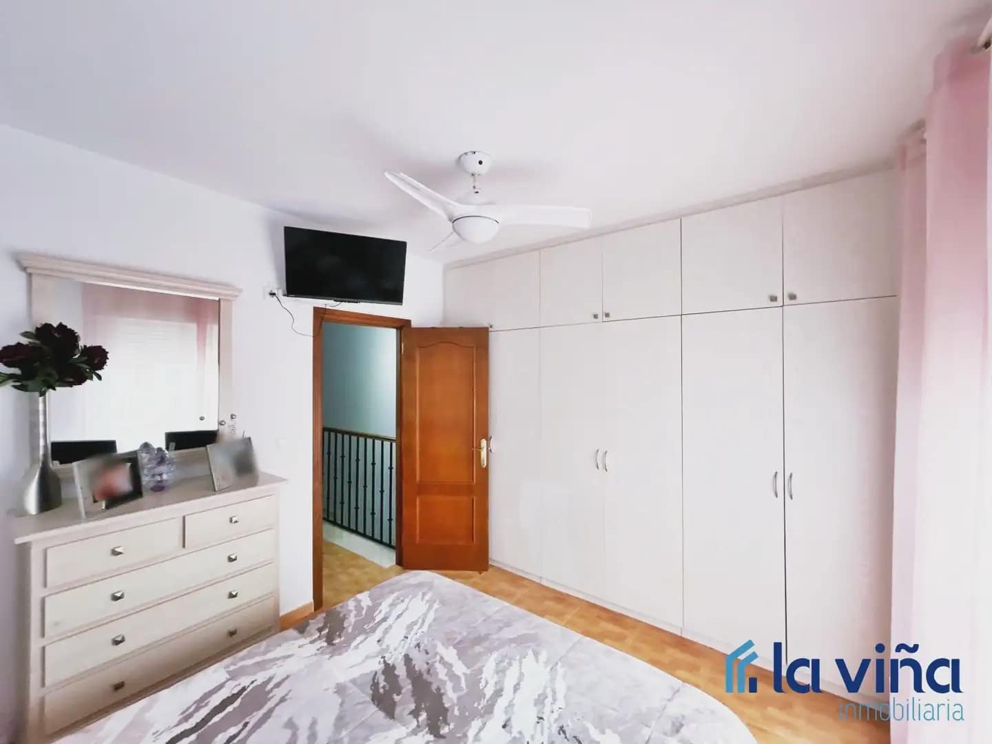 3 bedroom Townhouse for sale in Alameda - € 129,900 (Ref: 9847889)