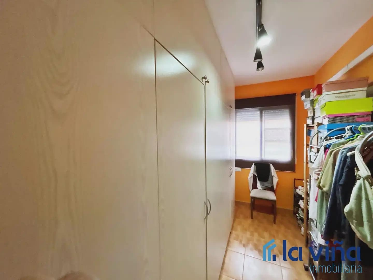 3 bedroom Townhouse for sale in Alameda - € 129,900 (Ref: 9847889)