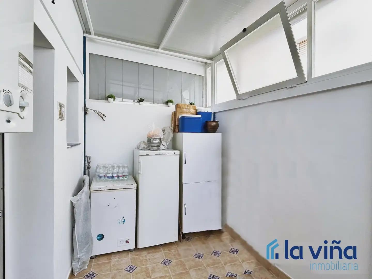 3 bedroom Townhouse for sale in Alameda - € 129,900 (Ref: 9847889)
