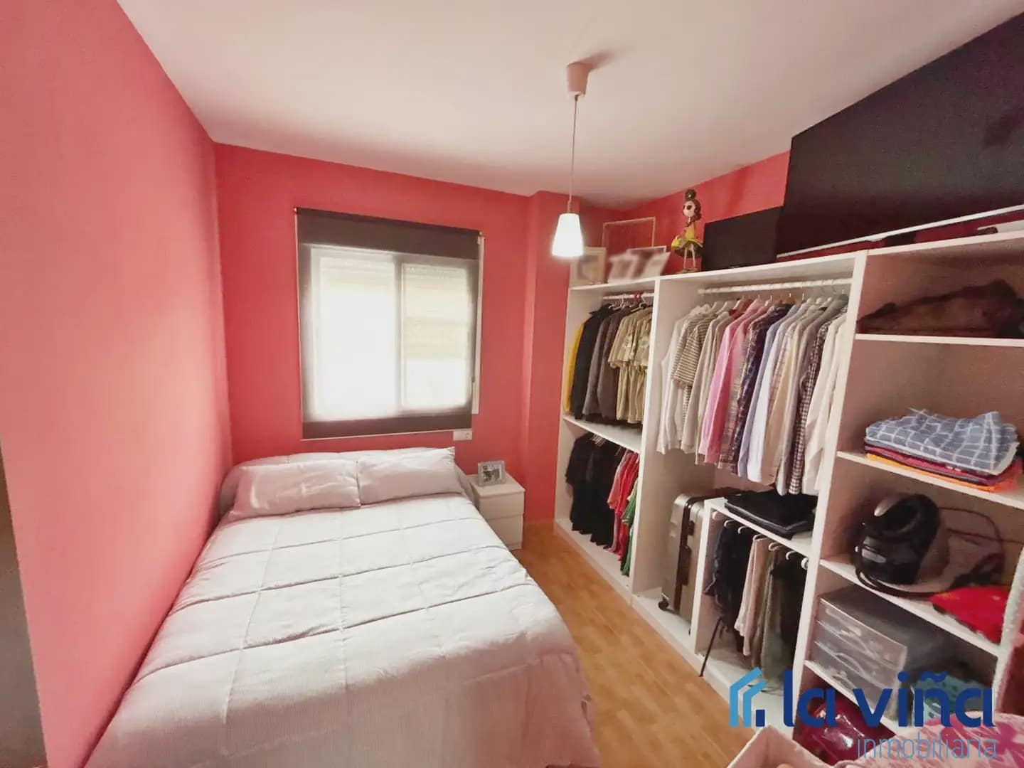 3 bedroom Townhouse for sale in Alameda - € 129,900 (Ref: 9847889)