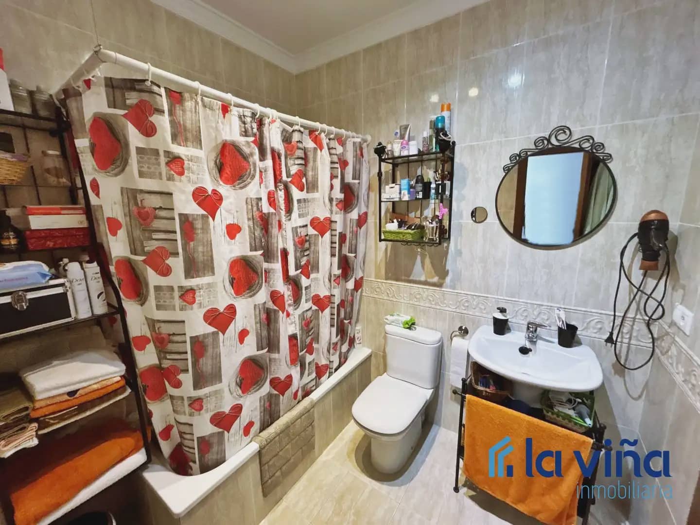 3 bedroom Townhouse for sale in Alameda - € 129,900 (Ref: 9847889)