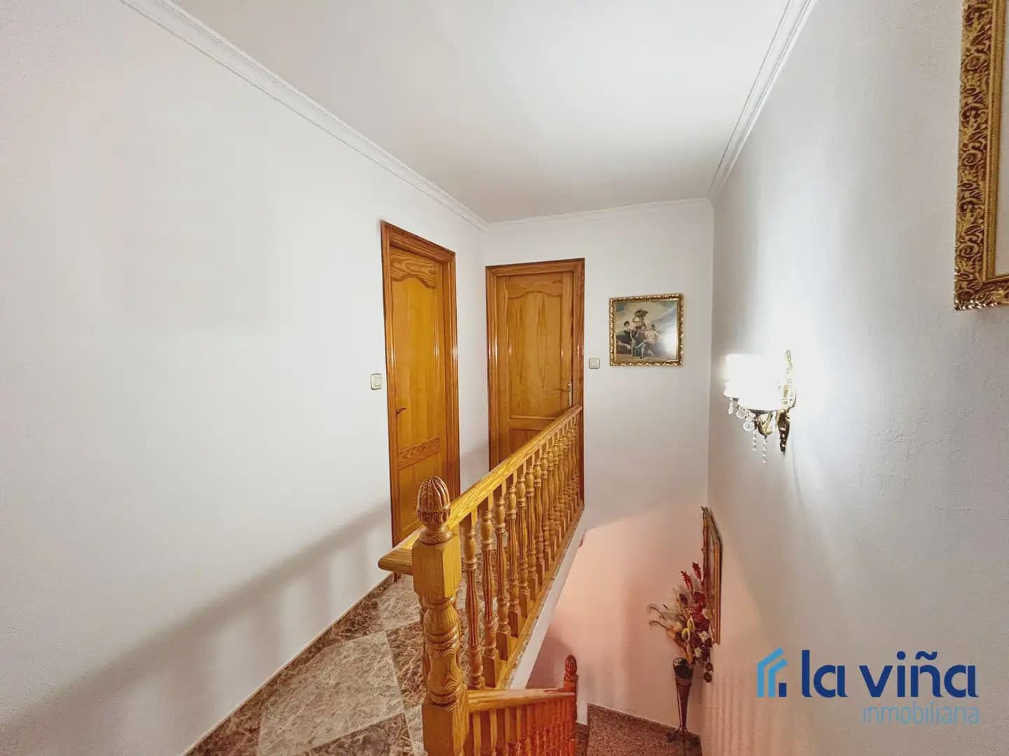 3 soverom Hus til salgs i Encinas Reales - € 85 000 (Ref: 9850182)