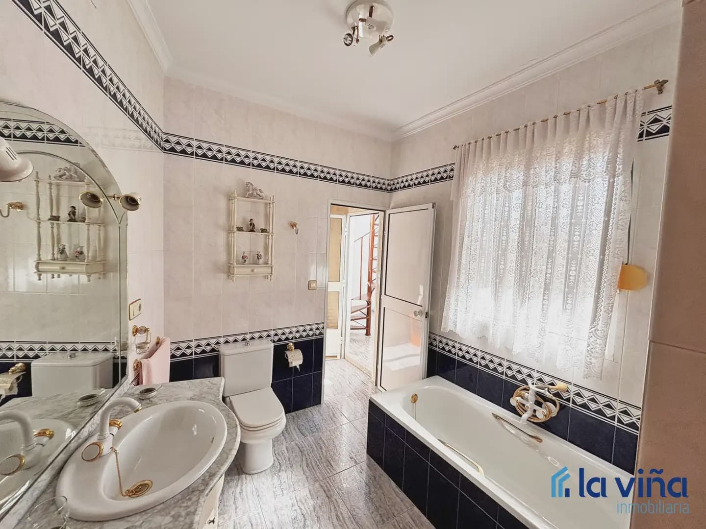 3 soverom Hus til salgs i Encinas Reales - € 85 000 (Ref: 9850182)