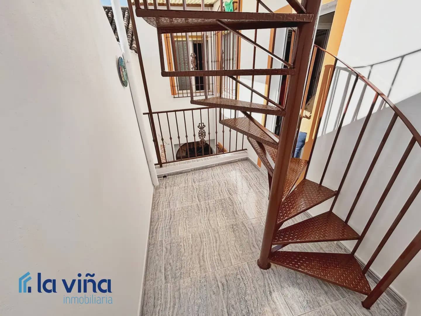 3 soverom Hus til salgs i Encinas Reales - € 85 000 (Ref: 9850182)