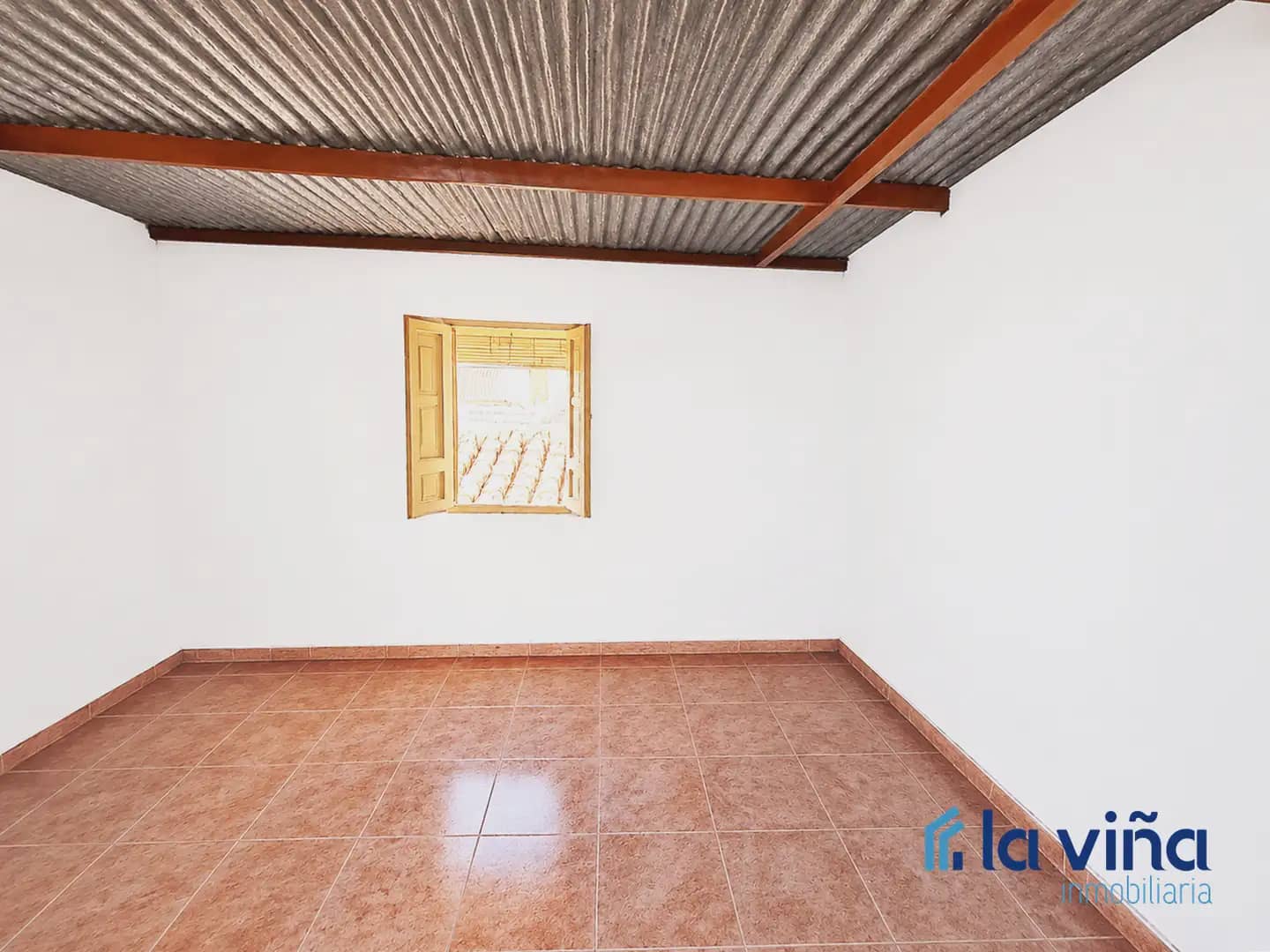 3 soverom Hus til salgs i Encinas Reales - € 85 000 (Ref: 9850182)