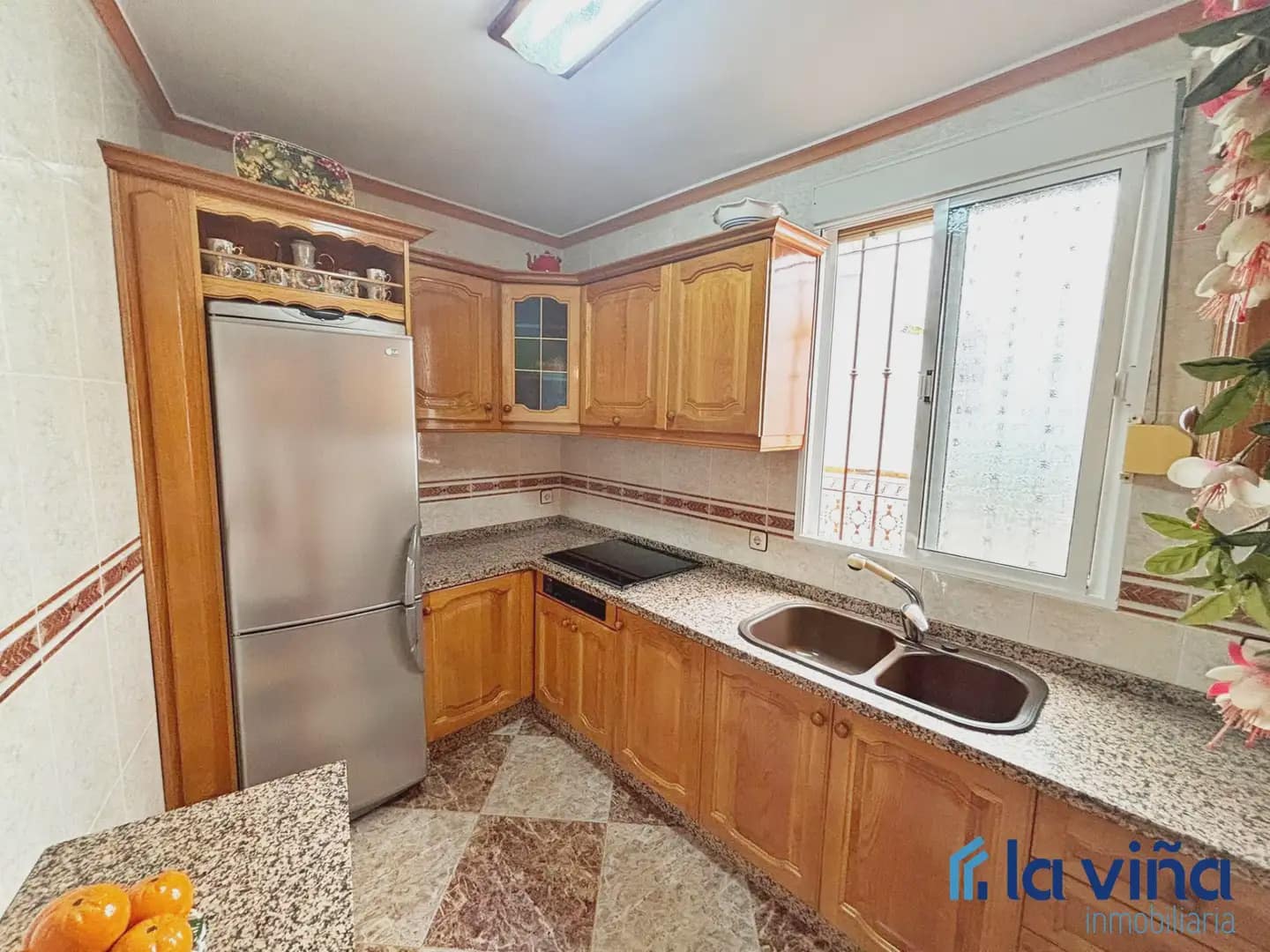 3 soverom Hus til salgs i Encinas Reales - € 85 000 (Ref: 9850182)