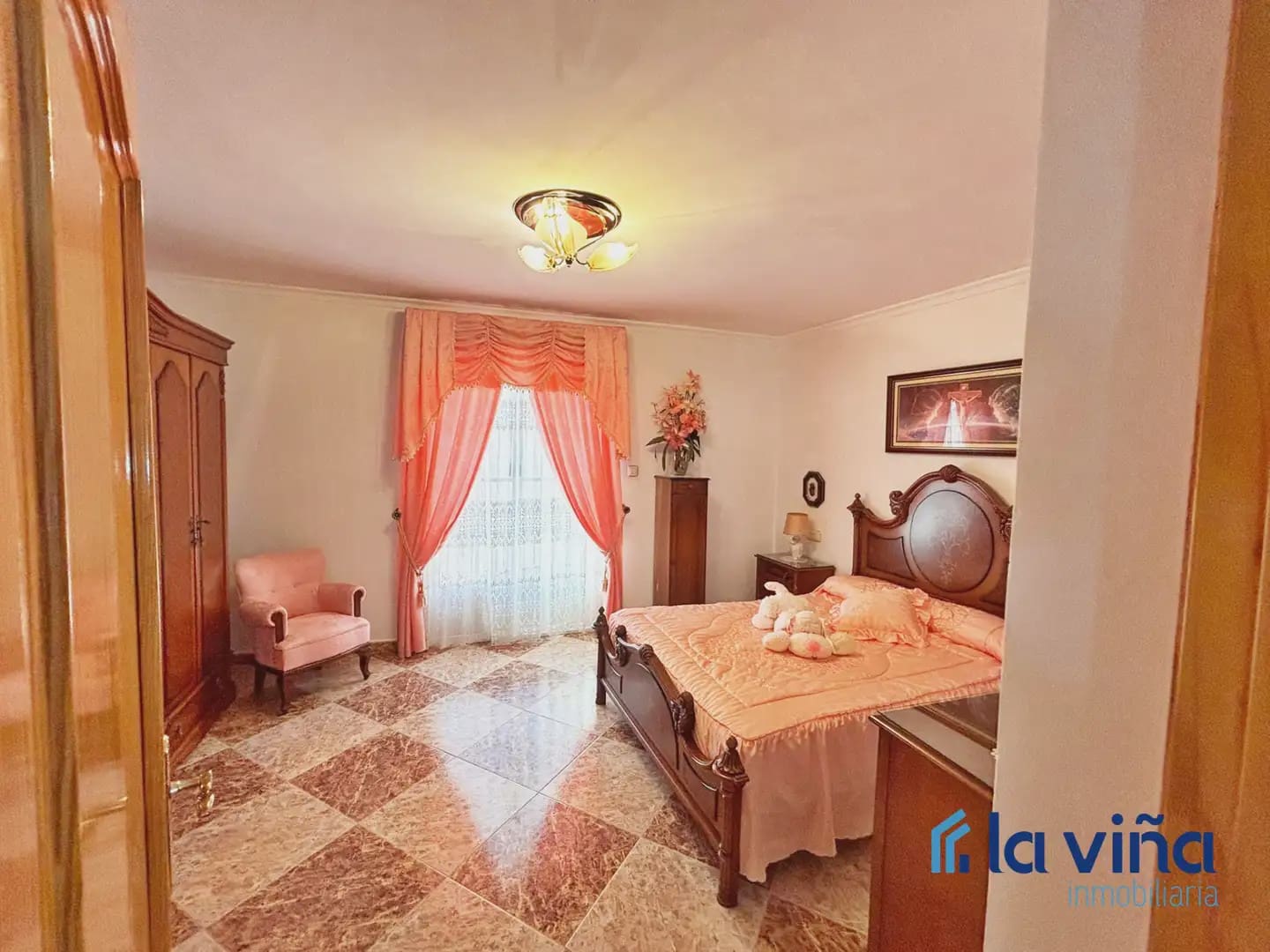 3 soverom Hus til salgs i Encinas Reales - € 85 000 (Ref: 9850182)