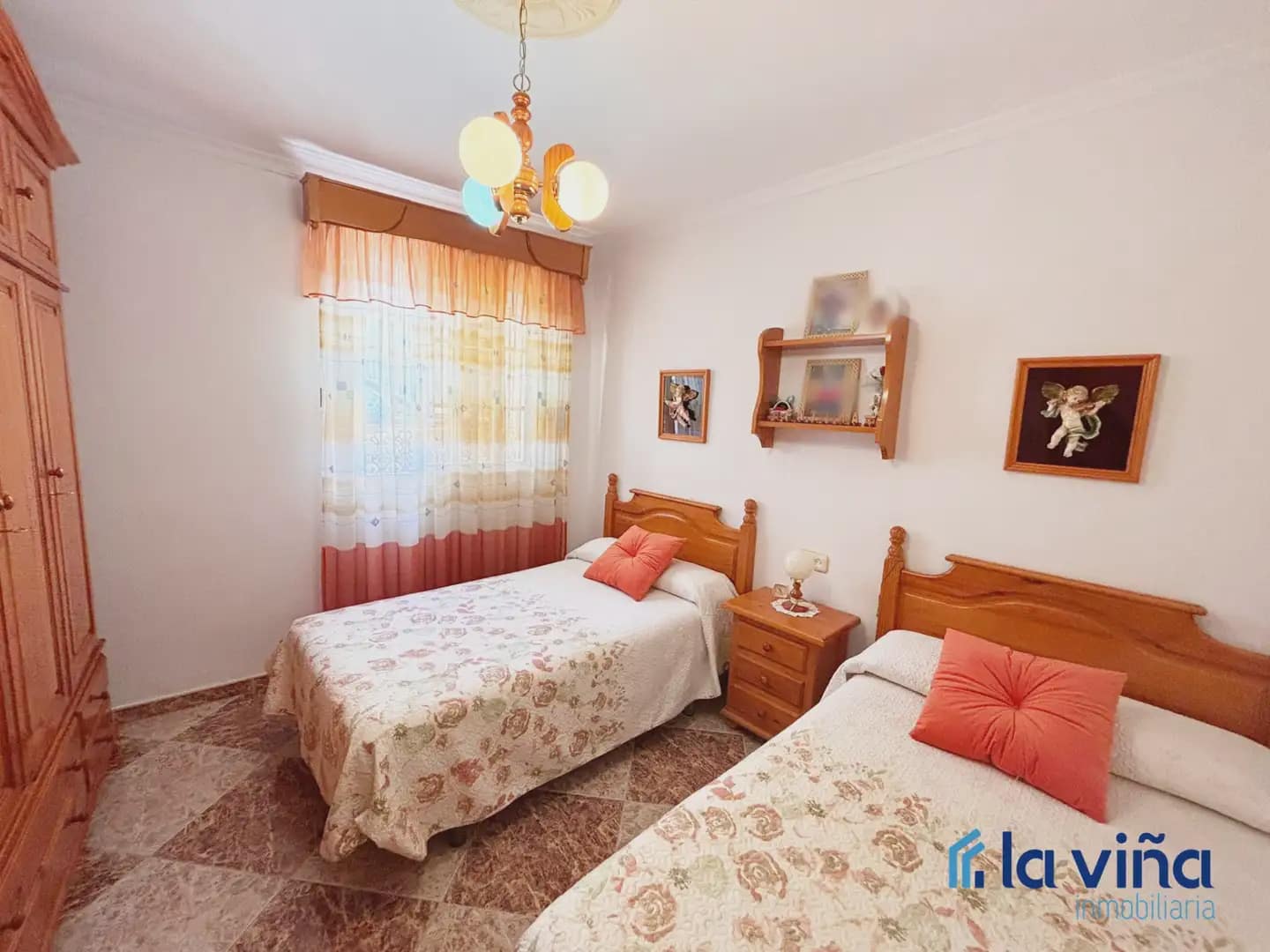 3 soverom Hus til salgs i Encinas Reales - € 85 000 (Ref: 9850182)