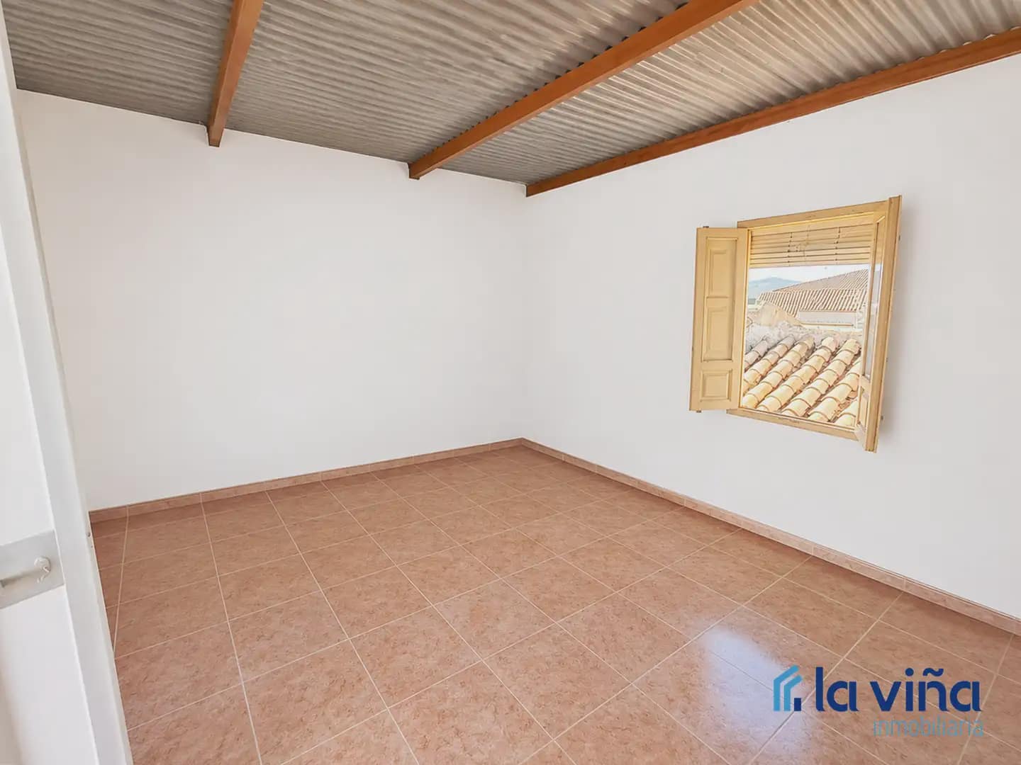 3 soverom Hus til salgs i Encinas Reales - € 85 000 (Ref: 9850182)