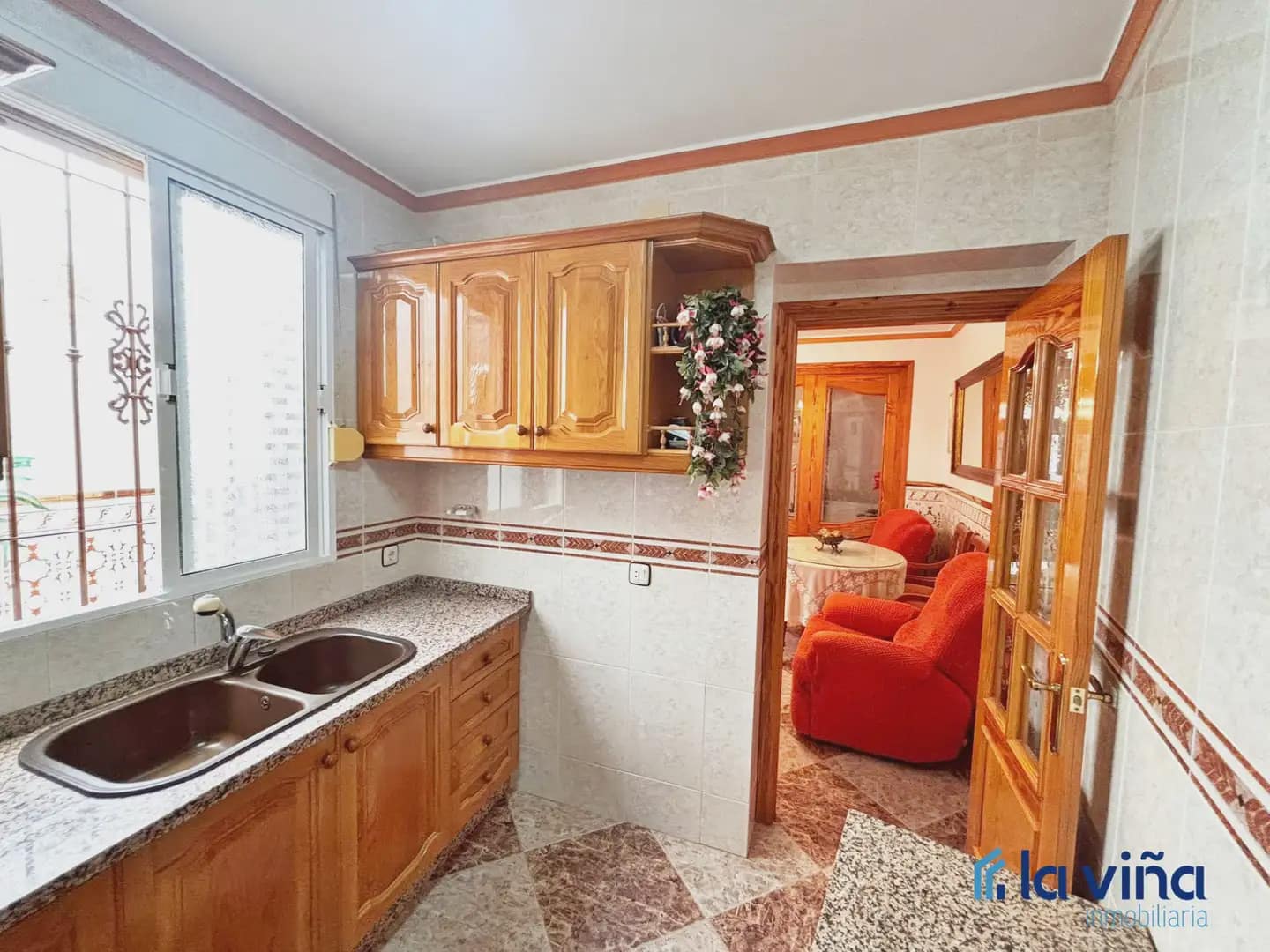 3 soverom Hus til salgs i Encinas Reales - € 85 000 (Ref: 9850182)