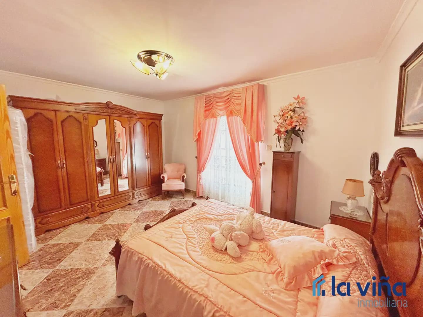 3 soverom Hus til salgs i Encinas Reales - € 85 000 (Ref: 9850182)