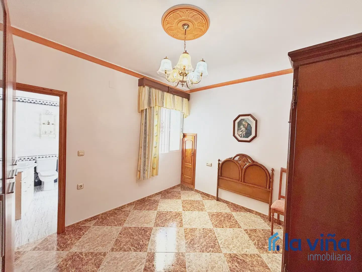 3 soverom Hus til salgs i Encinas Reales - € 85 000 (Ref: 9850182)