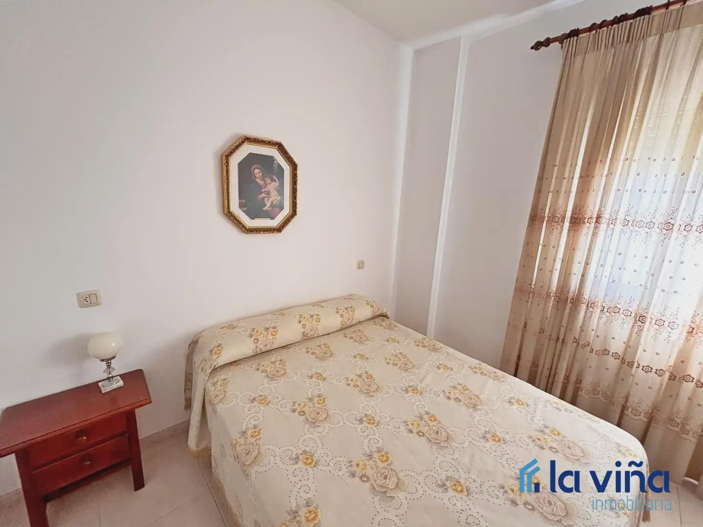 4 soveværelse Byhus til salg i Encinas Reales - € 75.000 (Ref: 9858732)