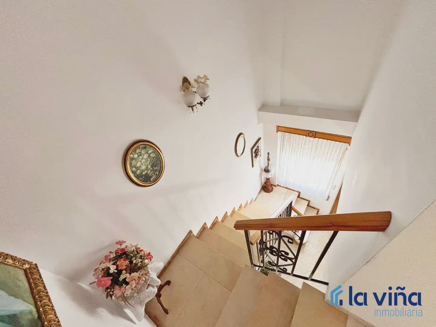4 soveværelse Byhus til salg i Encinas Reales - € 75.000 (Ref: 9858732)