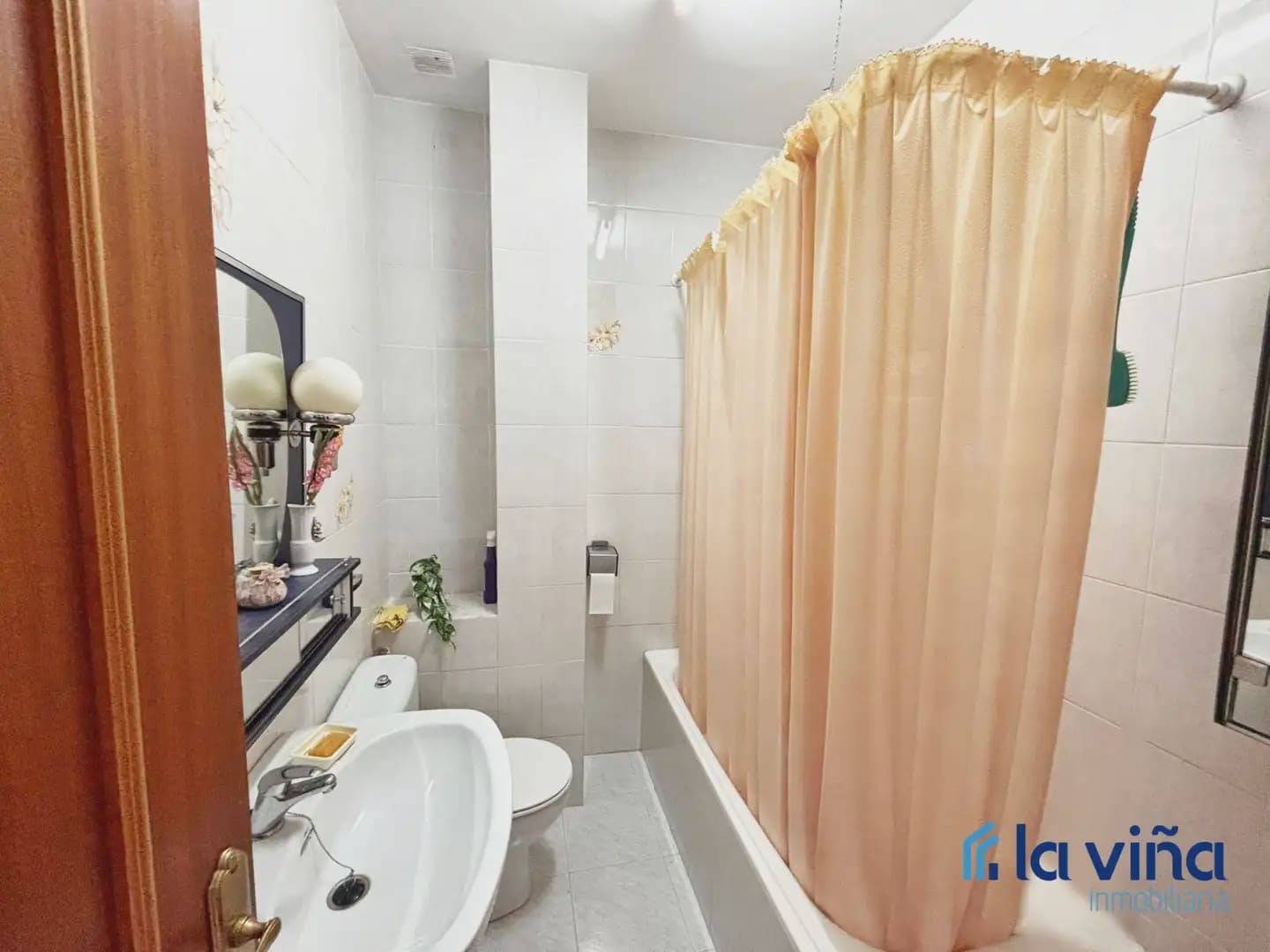 4 soveværelse Byhus til salg i Encinas Reales - € 75.000 (Ref: 9858732)
