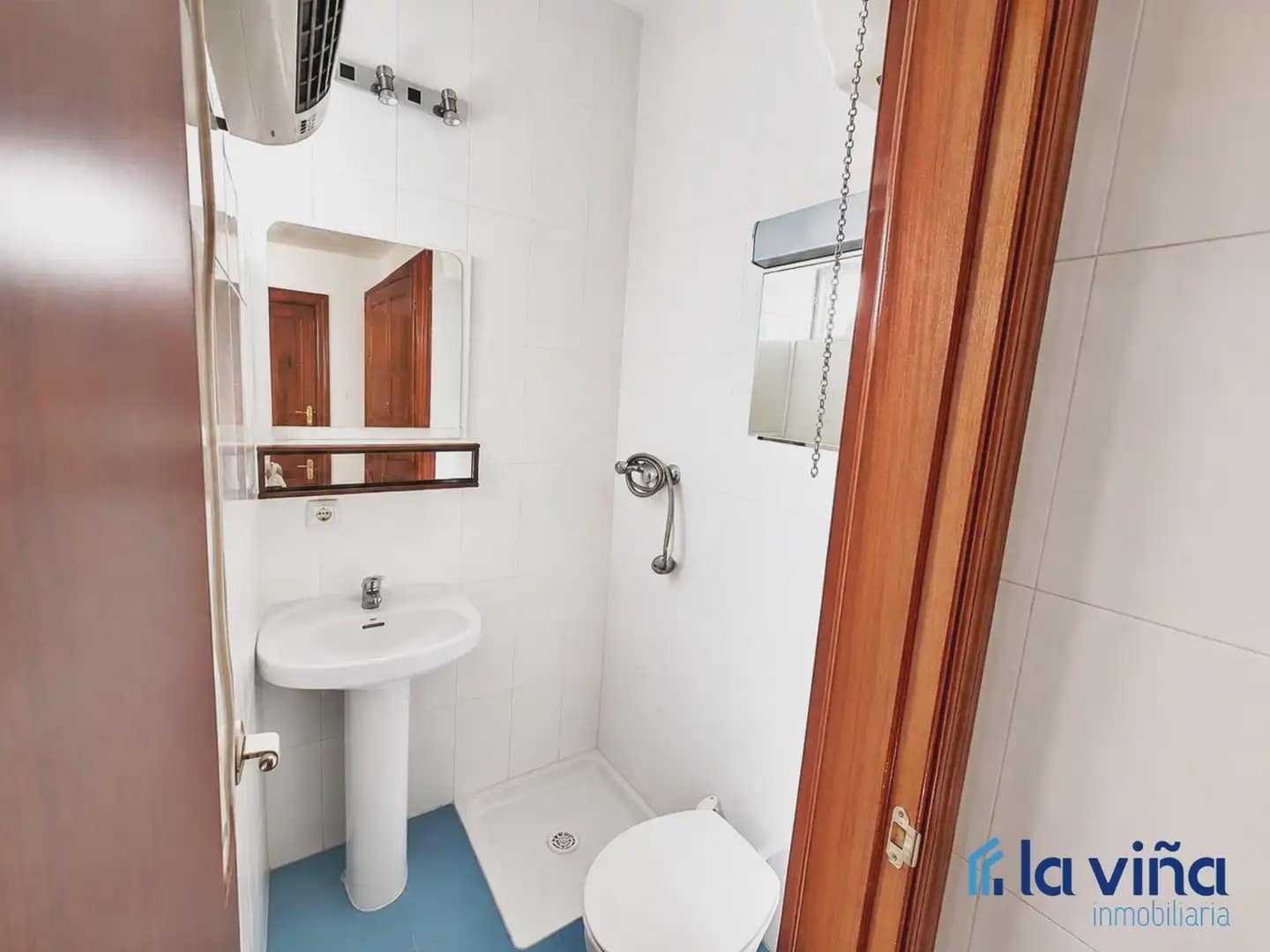 4 soveværelse Byhus til salg i Encinas Reales - € 75.000 (Ref: 9858732)