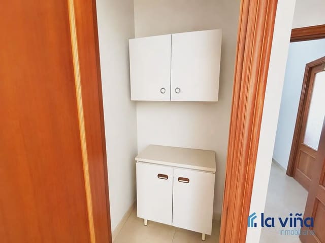 4 soveværelse Byhus til salg i Encinas Reales - € 75.000 (Ref: 9858732)