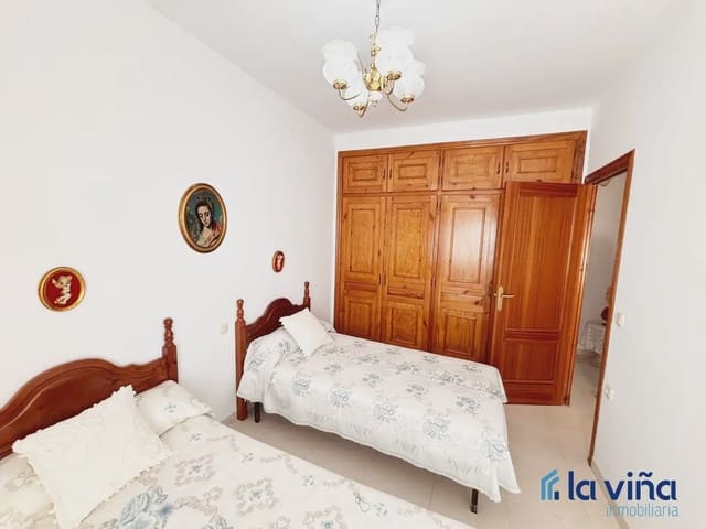 4 soveværelse Byhus til salg i Encinas Reales - € 75.000 (Ref: 9858732)