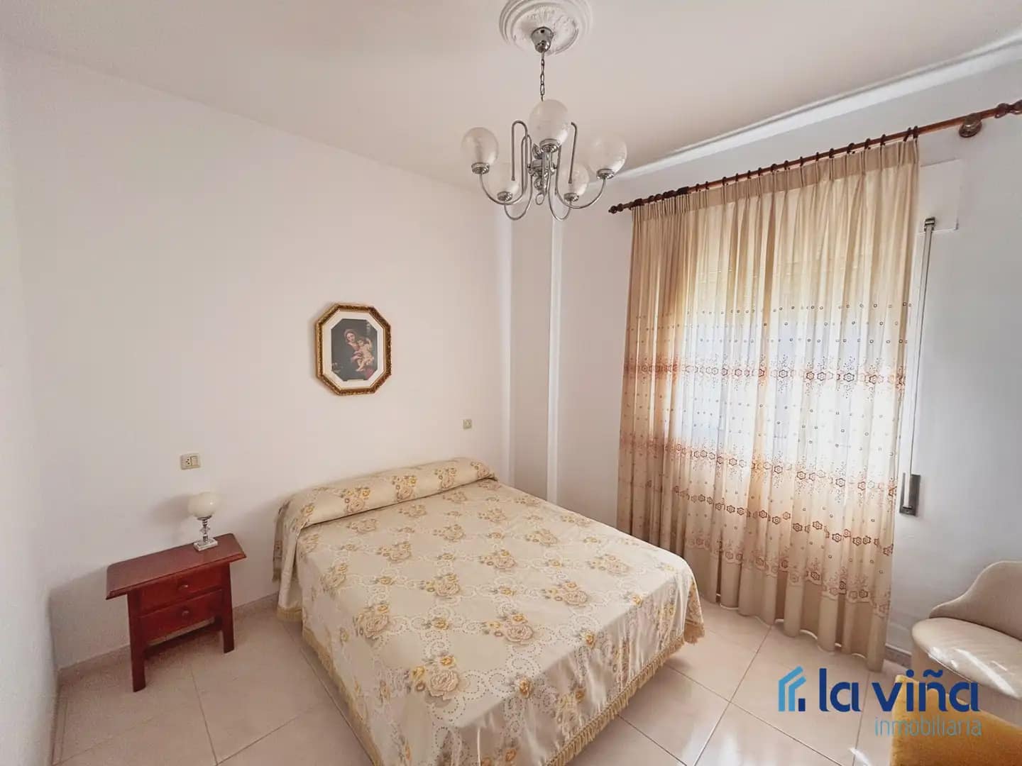 4 soveværelse Byhus til salg i Encinas Reales - € 75.000 (Ref: 9858732)