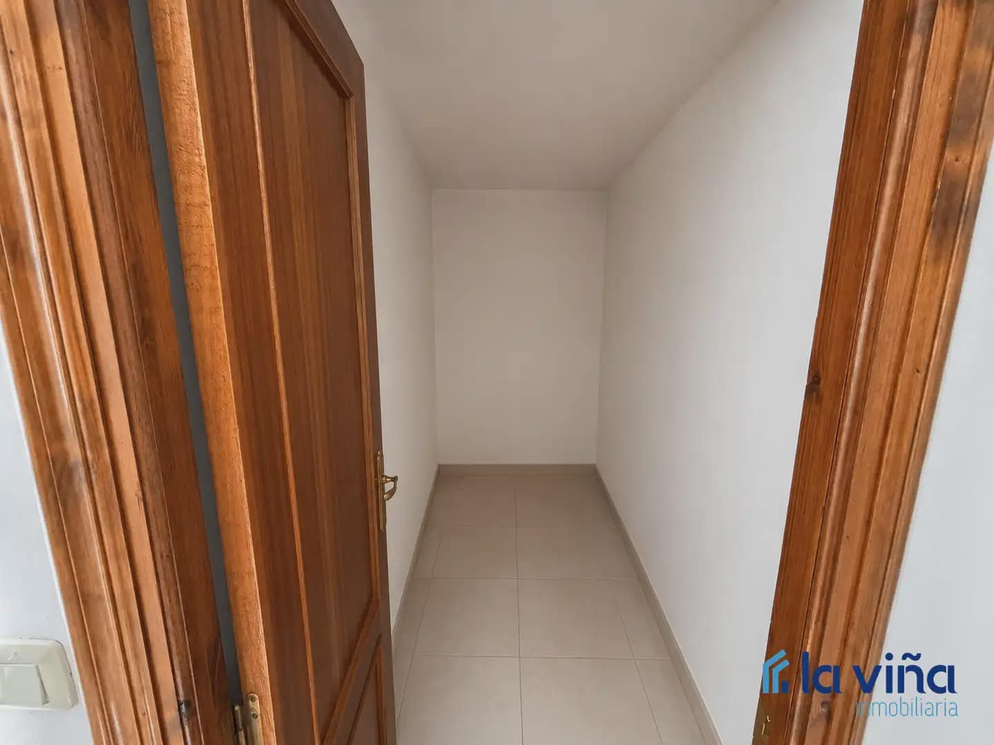 4 soveværelse Byhus til salg i Encinas Reales - € 75.000 (Ref: 9858732)