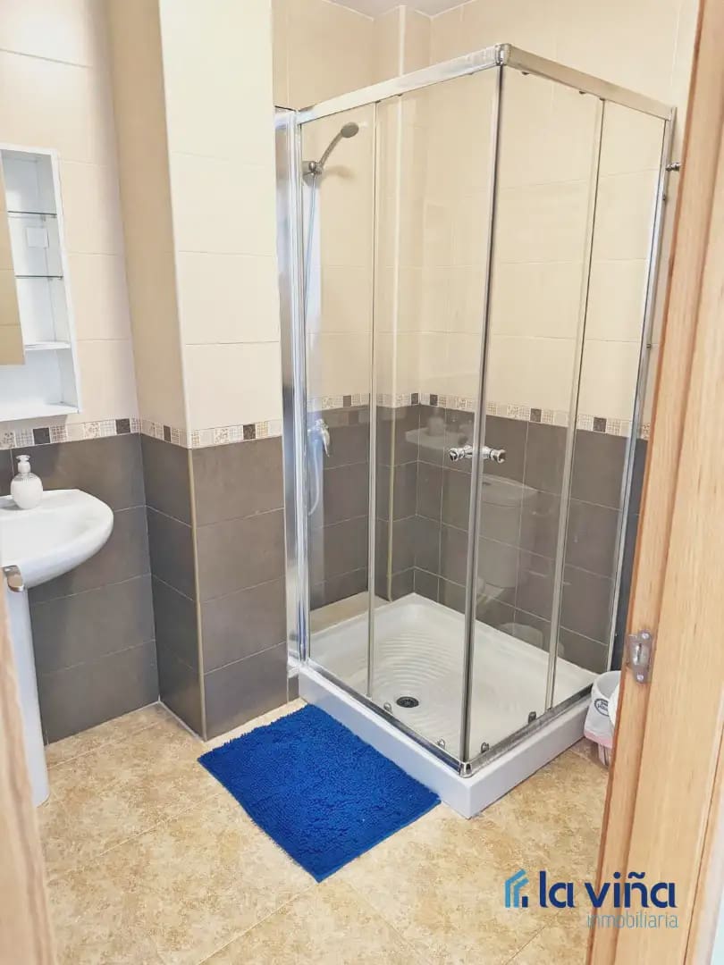 2 bedroom Flat for sale in Mollina - € 115,000 (Ref: 9860694)