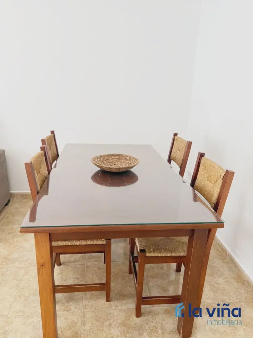 2 bedroom Flat for sale in Mollina - € 115,000 (Ref: 9860694)