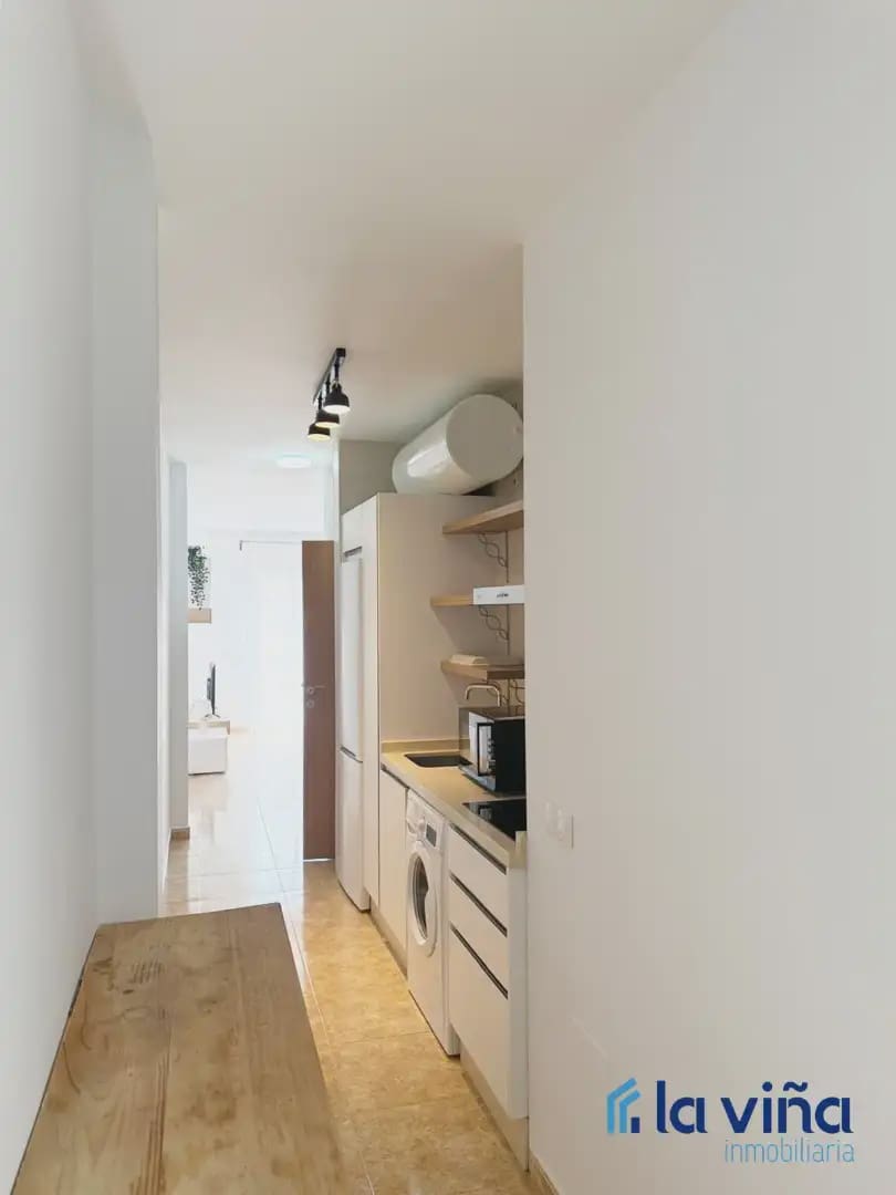 2 bedroom Flat for sale in Mollina - € 115,000 (Ref: 9860694)