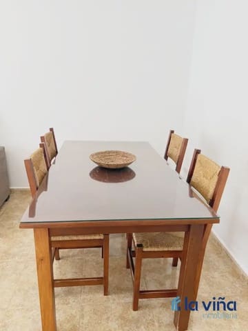 2 sovrum Lägenhet till salu i Mollina - 115 000 € (Ref: 9860694)