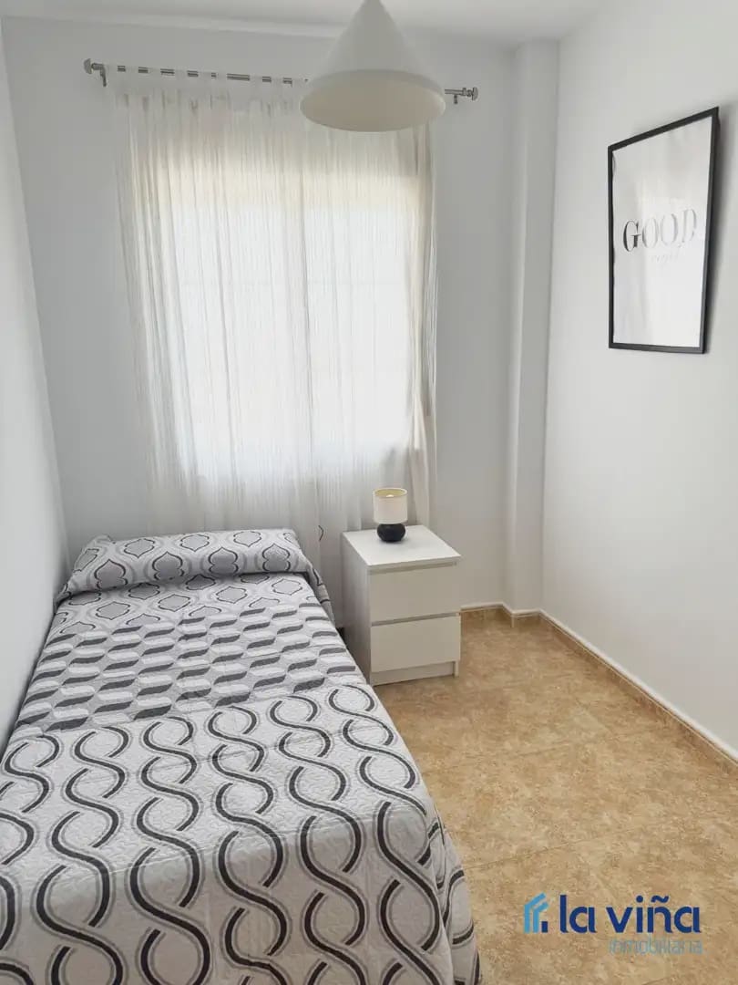 2 bedroom Flat for sale in Mollina - € 115,000 (Ref: 9860694)