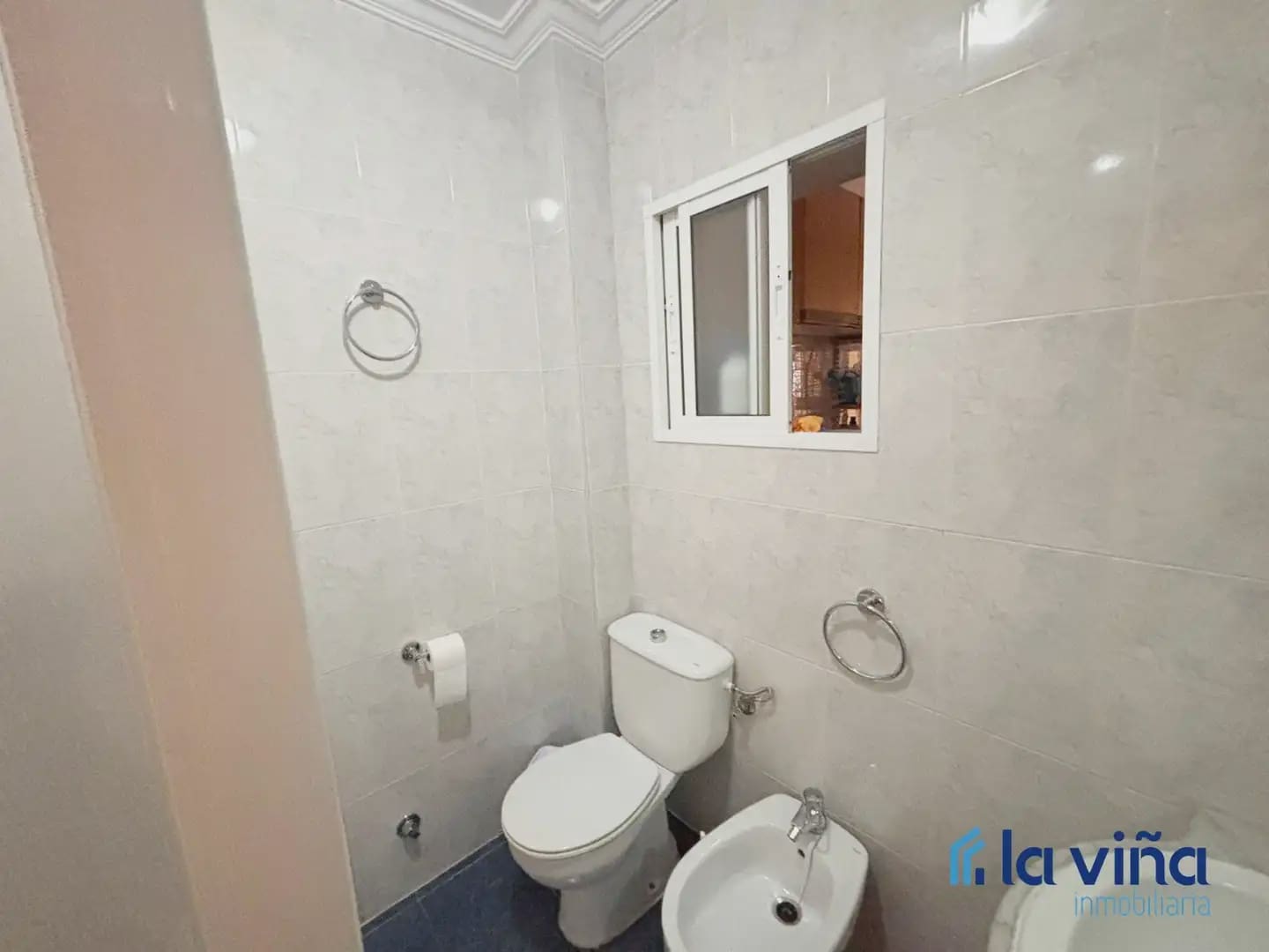 3 bedroom Flat for sale in Antequera - € 169,000 (Ref: 9863873)
