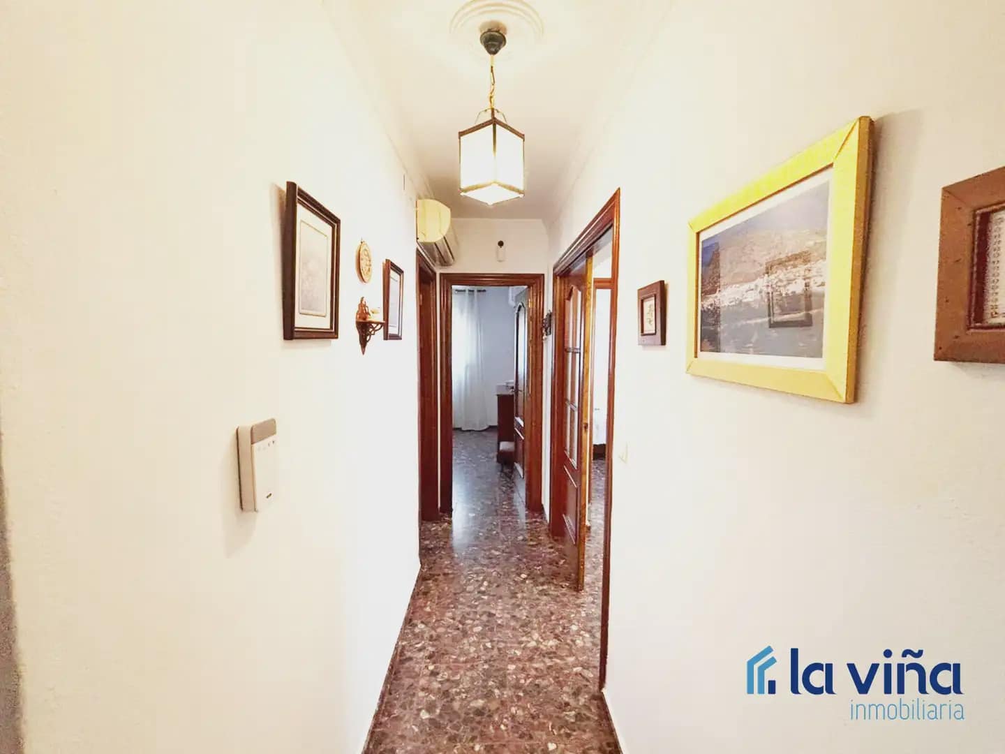 3 bedroom Flat for sale in Antequera - € 169,000 (Ref: 9863873)