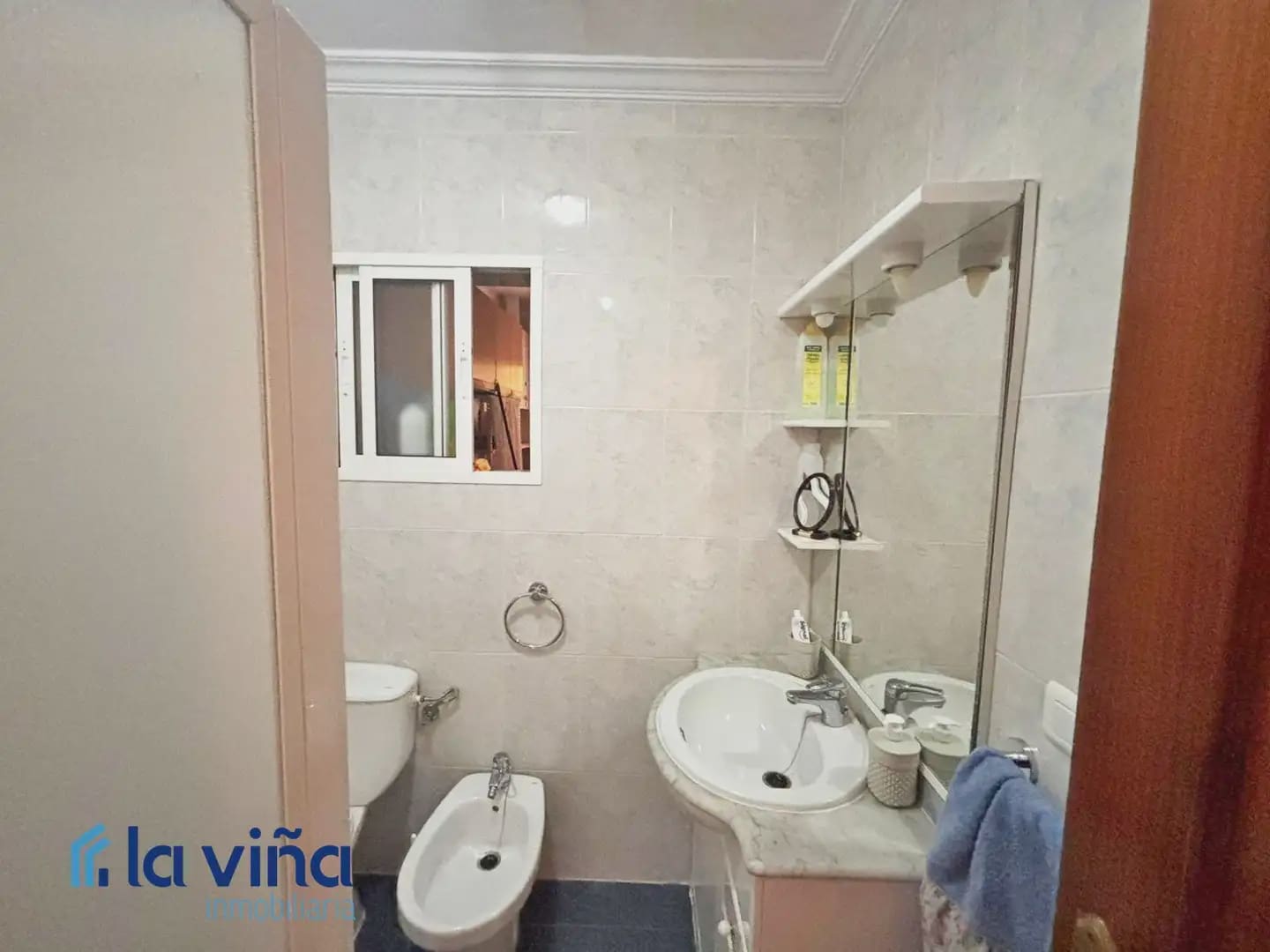3 bedroom Flat for sale in Antequera - € 169,000 (Ref: 9863873)