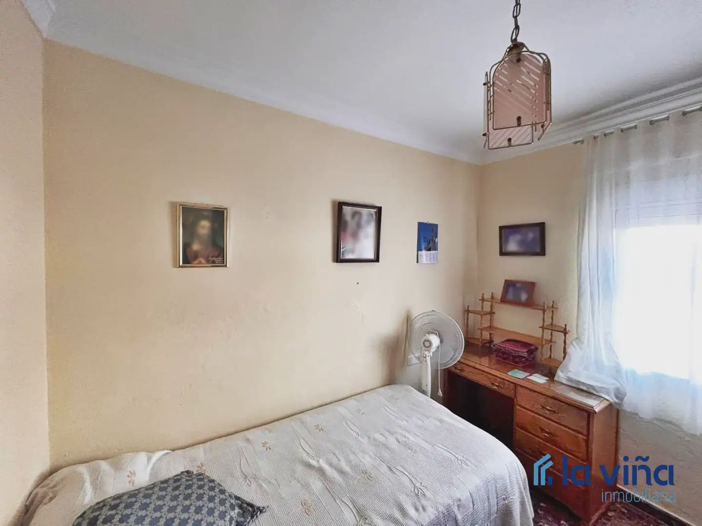 3 bedroom Flat for sale in Antequera - € 169,000 (Ref: 9863873)