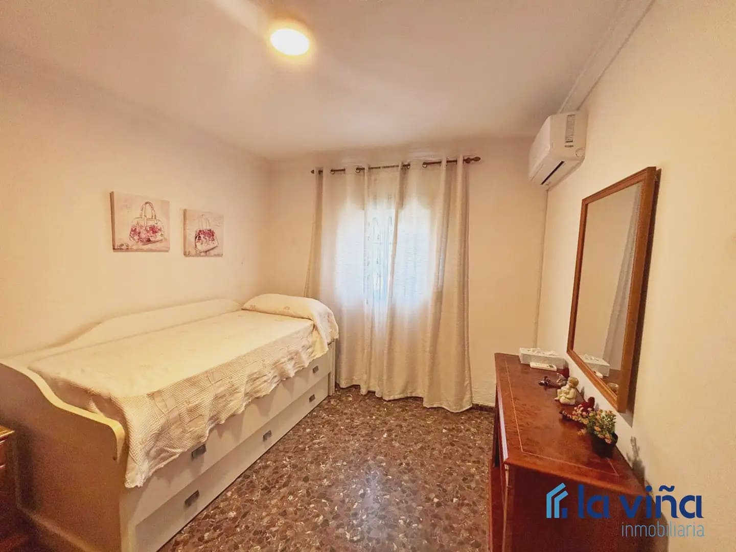 3 bedroom Flat for sale in Antequera - € 169,000 (Ref: 9863873)