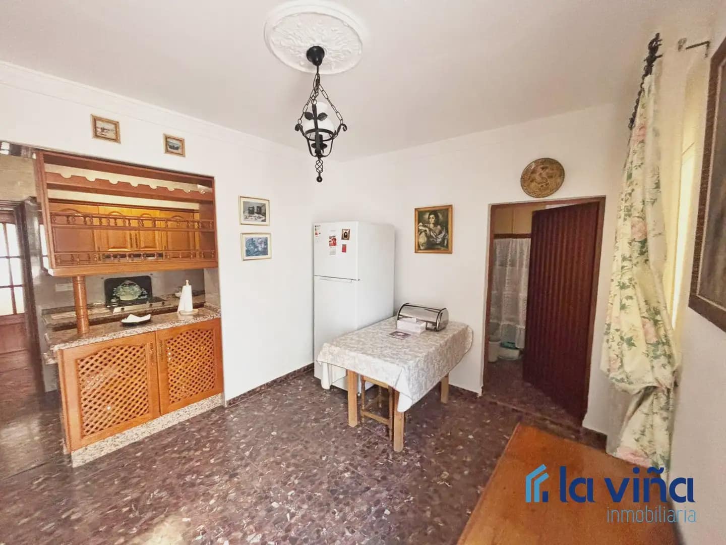 3 bedroom Flat for sale in Antequera - € 169,000 (Ref: 9863873)